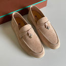 Loro Piana Shoes Style #14