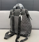 Summit Elegance Backpack