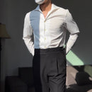Neapolitan Shirt