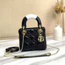 Lady Dior Mini Style#4