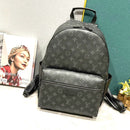 Louis Vuitton Packback Bag
