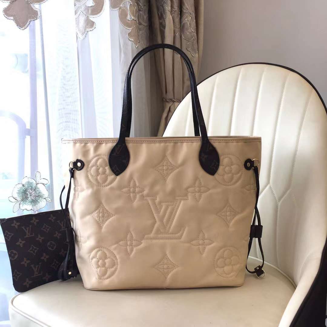 Beige / Without box