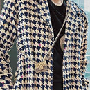 Chanel Belt Style #22