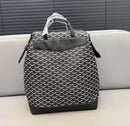 Summit Elegance Backpack