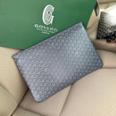 Goyard Senat Large clutch