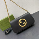 Gucci Blondie shoulder bag
