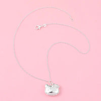 Hello Kitty Locket