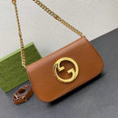 Gucci Blondie shoulder bag