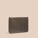 Elegant Evening Clutch