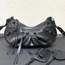 Balenciaga Le Cagole Bag