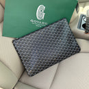 Goyard Senat Large clutch