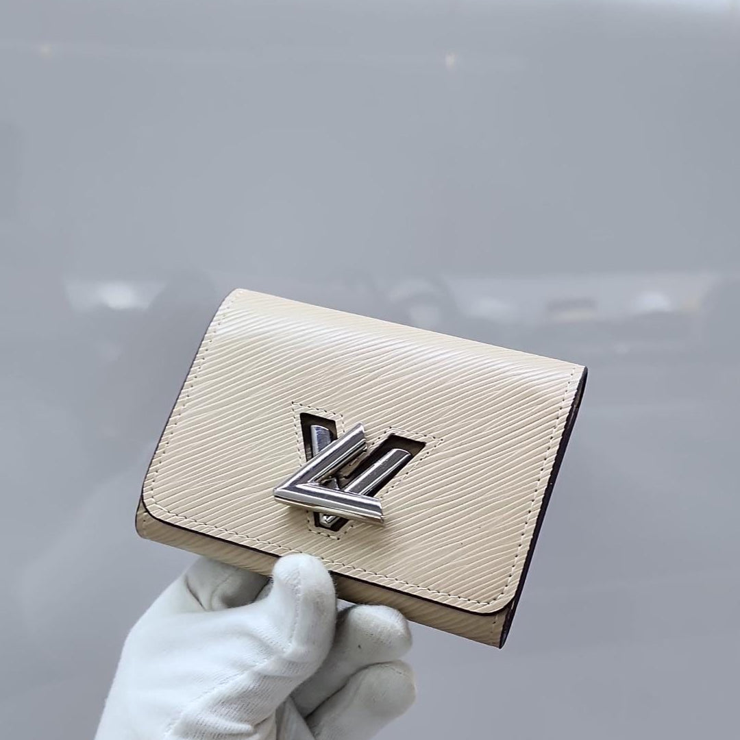 Louis Vuitton Wallets Style #1