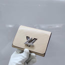 Louis Vuitton Wallets Style #1