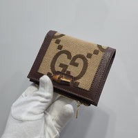 Gucci Wallet Style #1