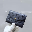 Louis Vuitton Wallets Style #1