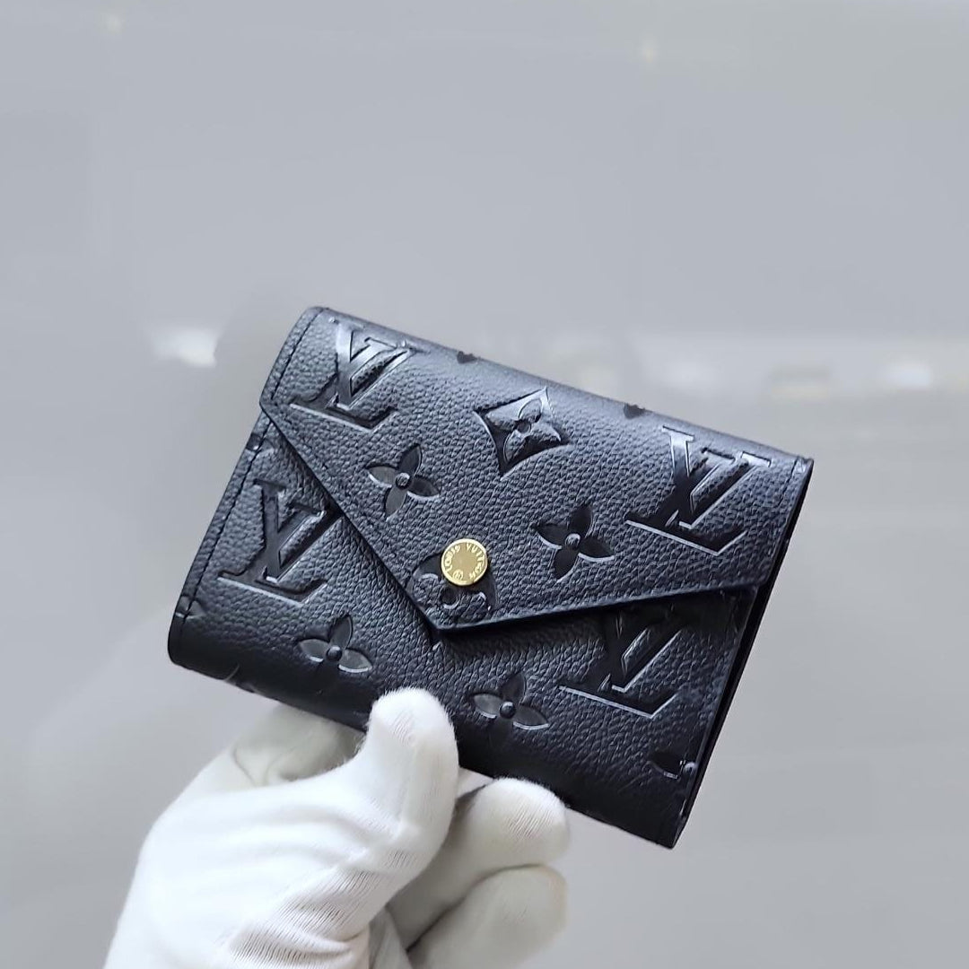 Louis Vuitton Wallets