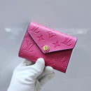 Louis Vuitton Wallets Style #1