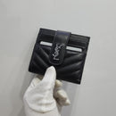YSL Wallet