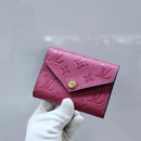 Louis Vuitton Wallets Style #1
