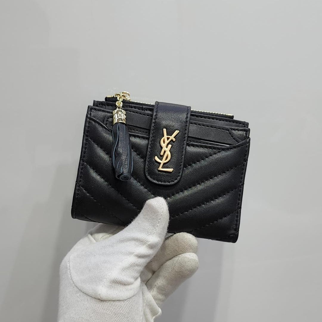 YSL Wallet