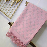 Gucci Scarf