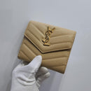 YSL Wallet