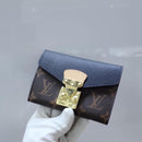 Louis Vuitton Wallets Style #1