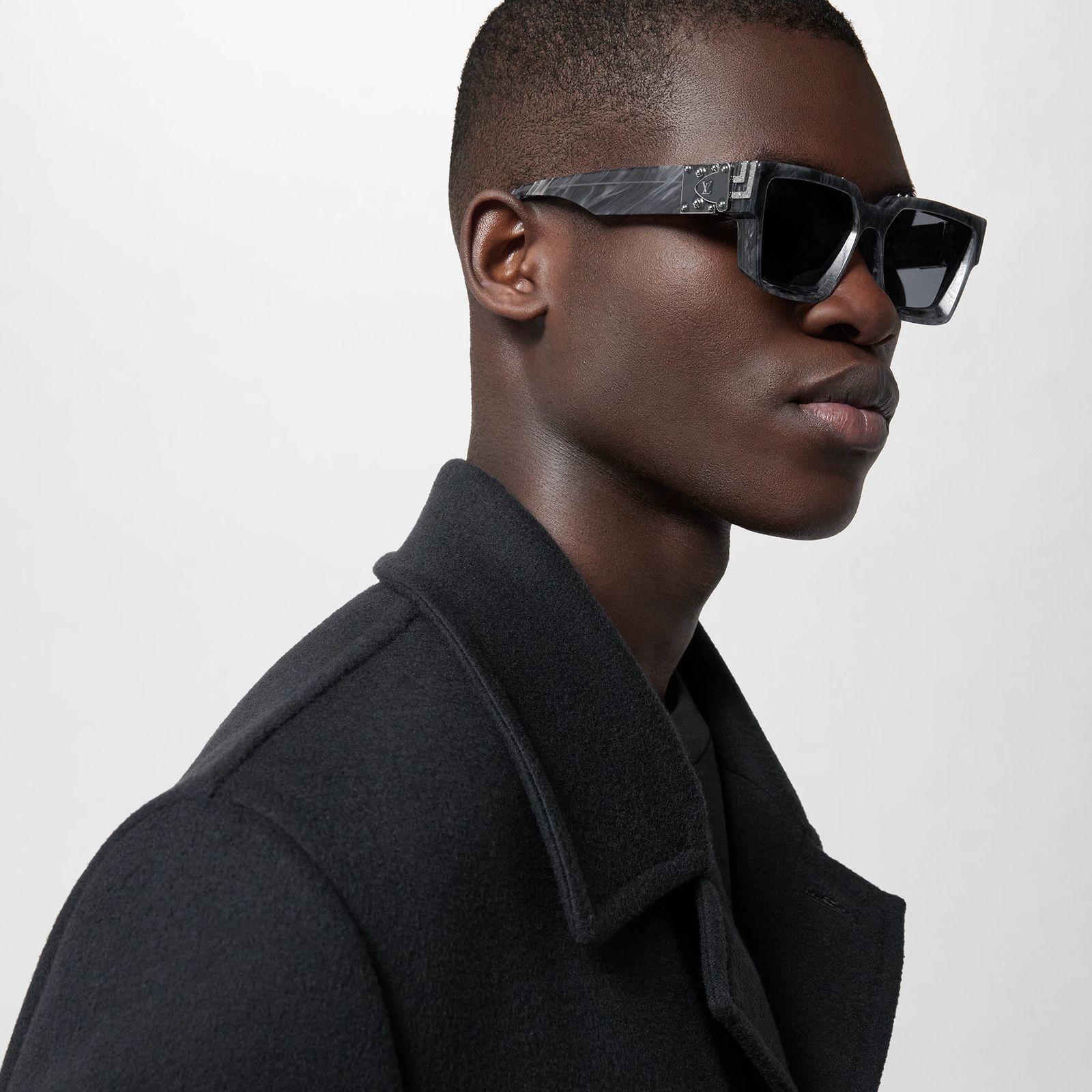 Louis Vuitton Sunglasses