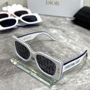 Dior Signature B1U Sunglasses