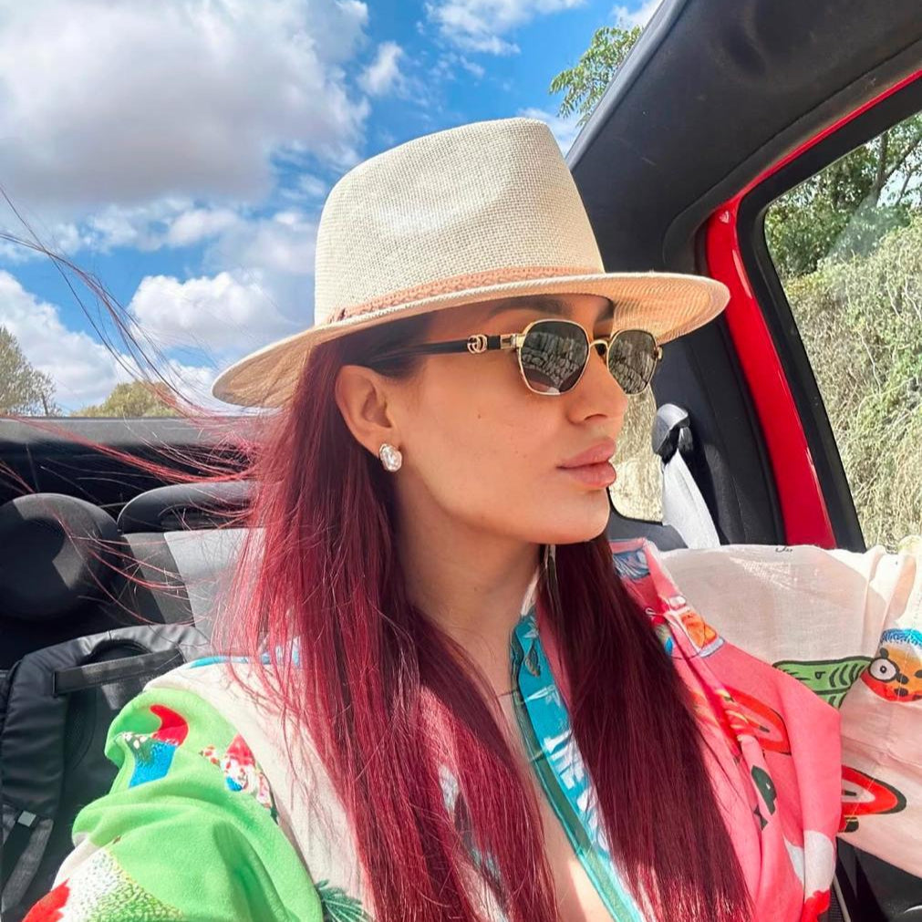 Gucci GG1428S Sunglasses