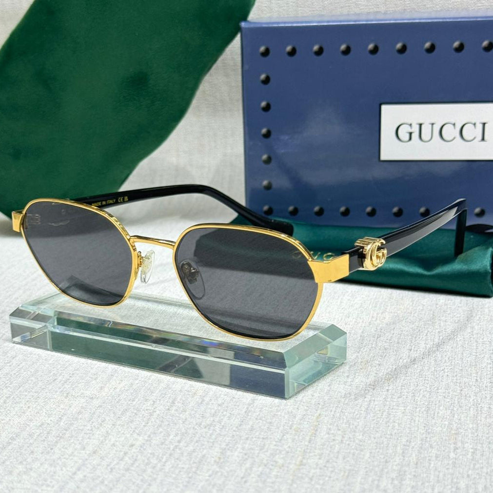 Gucci GG1428S Sunglasses
