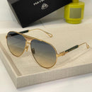 Maybach The Commander II Sunglasses