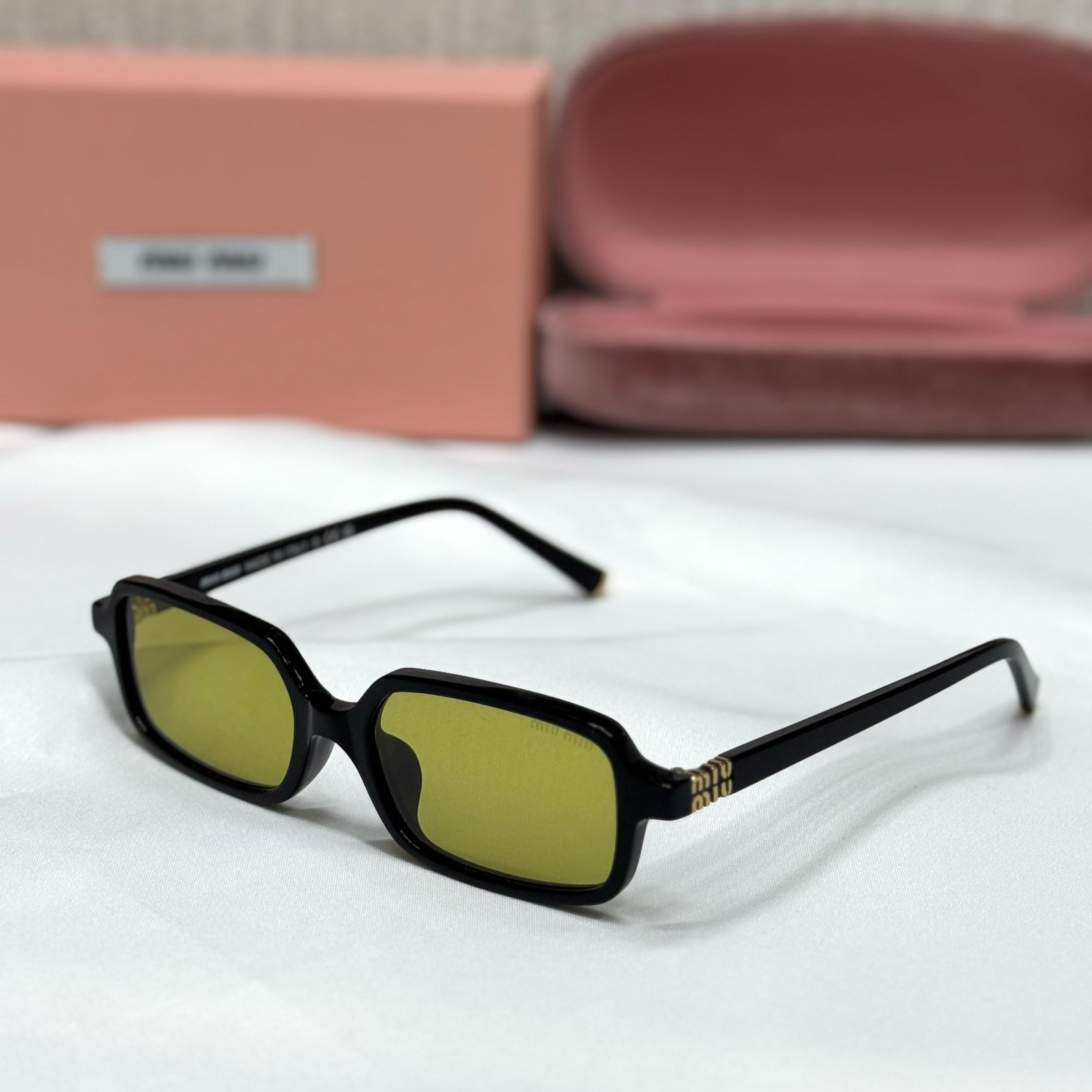Style #1