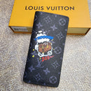 Louis Vuitton Wallets Style #2