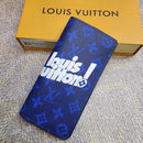 Louis Vuitton Wallets Style #2