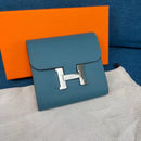 Hermes Wallet Style #2