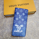 Louis Vuitton Wallets Style #2