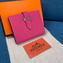 Hermes Wallet Style #1