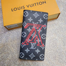 Louis Vuitton Wallets Style #2