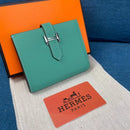 Hermes Wallet Style #1