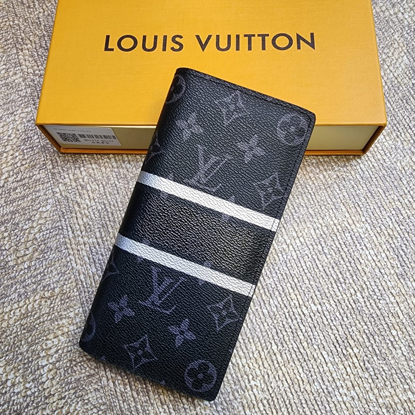Louis Vuitton Wallets Style #2
