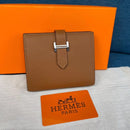 Hermes Wallet Style #1