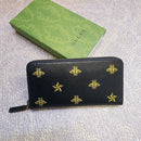 Gucci Wallet Style #2