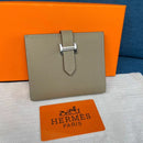 Hermes Wallet Style #1