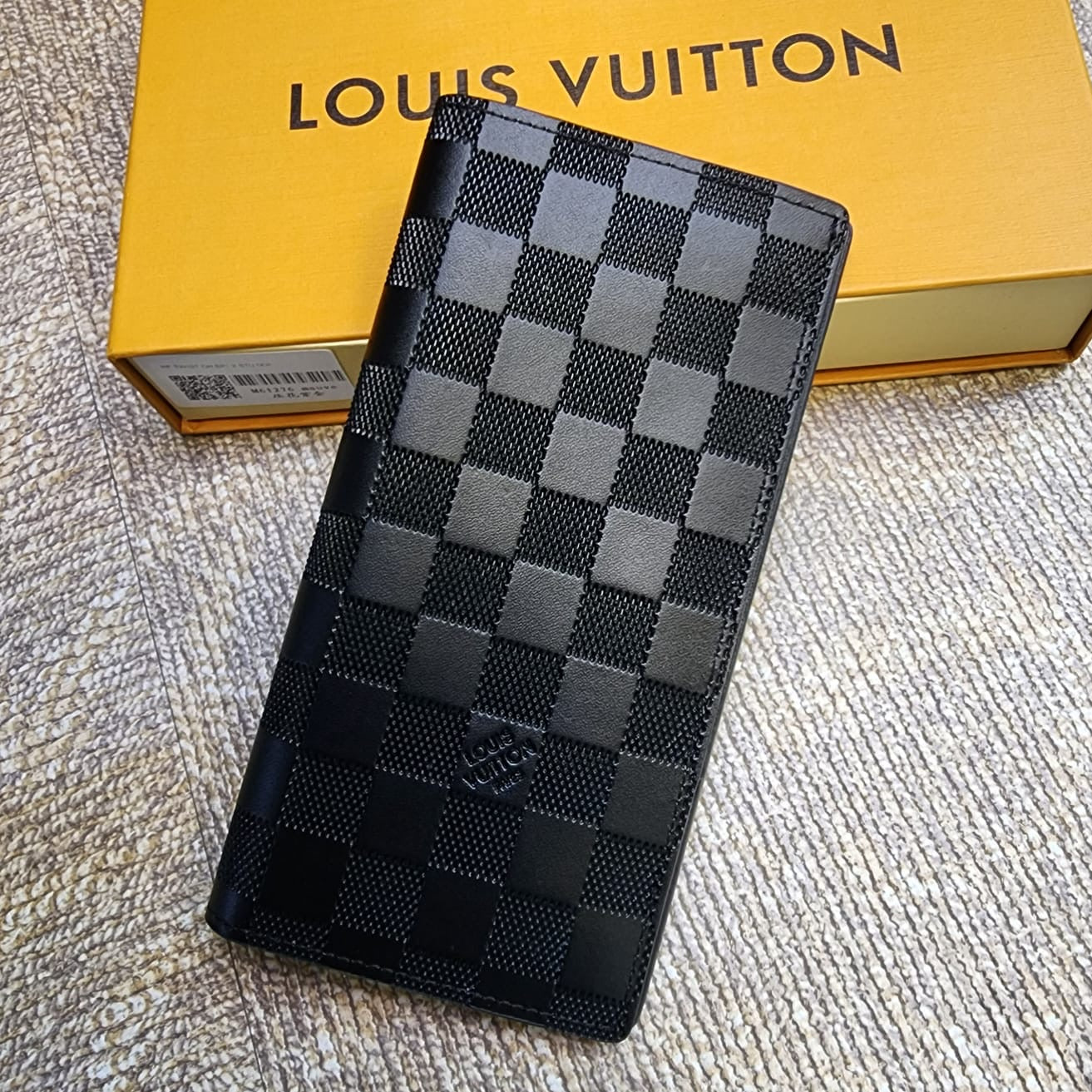 Louis Vuitton Wallets Style #2