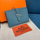 Hermes Wallet Style #1