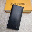 Louis Vuitton Wallets Style #2
