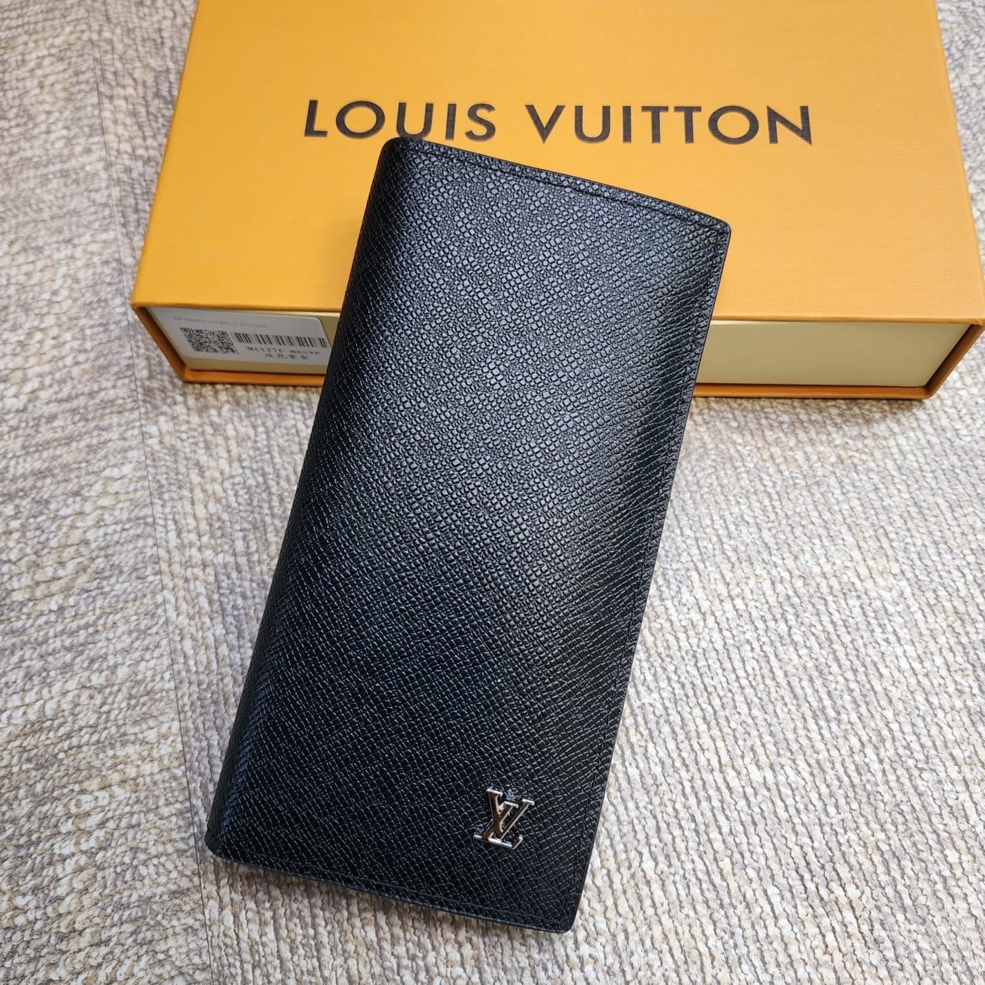 Louis Vuitton Wallets Style #2