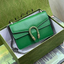 Gucci Dionysus Shoulder Bag