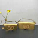 Valentino Loco shoulder bag